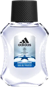 Adidas Uefa Champions League Arena Edition by adidas