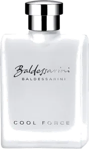 Baldessarini Cool Force by baldessarini