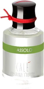 Assolo by cale-fragranze-d-autore