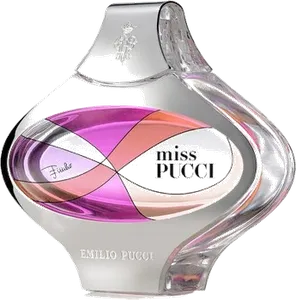 Miss Pucci by emilio-pucci