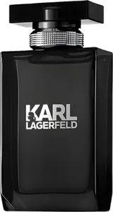 Karl Lagerfeld For Him by karl-lagerfeld