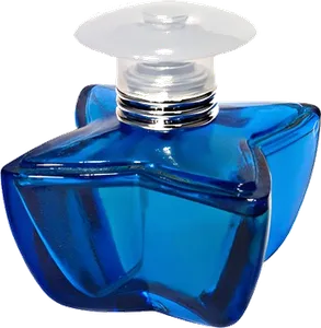 Blue Spirit by paris-elysees