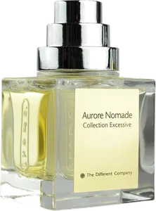 Aurore Nomade by the-different-company