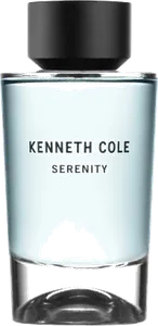 Serenity by kenneth-cole
