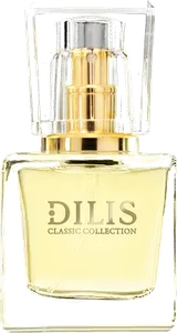 Dilis Classic Collection No 15 by dilis-parfum