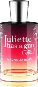 Magnolia Bliss by juliette-has-a-gun