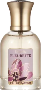 Fleurette by faberlic