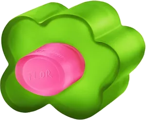 Flormania by agatha-ruiz-de-la-prada