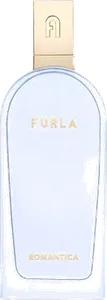 Romantica by furla
