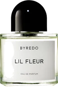 Lil Fleur by byredo