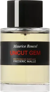 Uncut Gem by frederic-malle