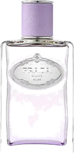 Infusion De Figue by prada