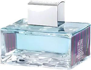 Blue Fresh Seduction For Women by antonio-banderas