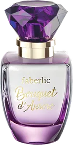 Bouquet D Aurore by faberlic