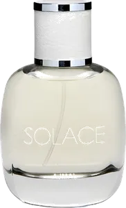 Solace by ajmal