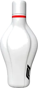Neeeum White Eau De Toilette by f1-parfums