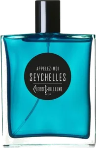 Appelez Moi Seychelles by pierre-guillaume-paris