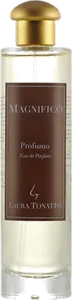 Magnifico by tonatto-profumi