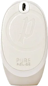 Pure Police Pure Dna Femme by police