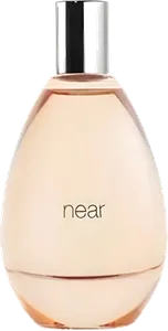 Near by gap