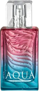 Aqua For Her by avon