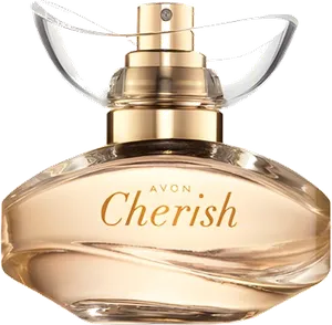 Cherish by avon