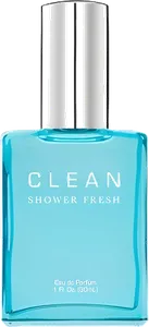 Clean Shower Fresh by clean