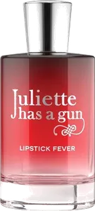 Lipstick Fever by juliette-has-a-gun