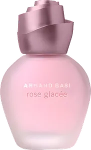 Rose Glacee by armand-basi