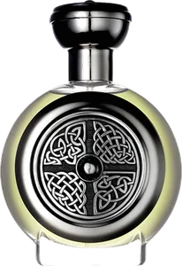 Pure by boadicea-the-victorious