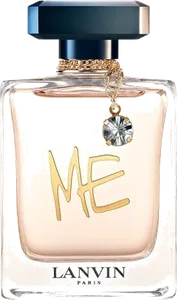 Lanvin Me by lanvin
