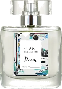 Poem by parfums-genty