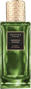 Amorous Intense by navitus-parfums