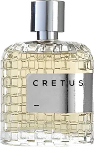 Cretus by lpdo