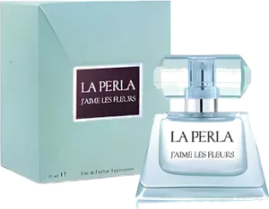 J Aime Les Fleurs by la-perla
