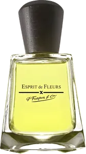 Esprit De Fleurs by frapin