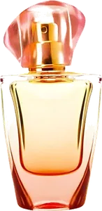 Today Tomorrow Always In Love by avon