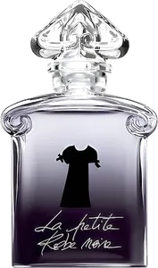 La Petite Robe Noire by guerlain