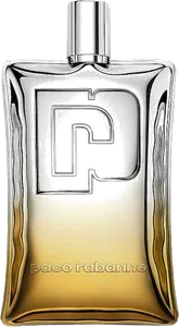 Crazy Me by paco-rabanne