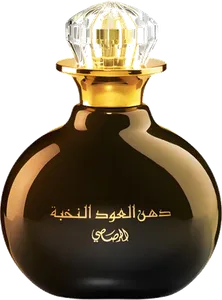 Dhan Al Oudh Al Nokhba by rasasi