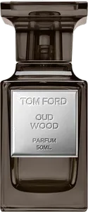 Oud Wood Parfum by tom-ford