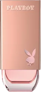 Make The Cover For Her by playboy