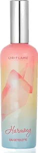 Harmony by oriflame