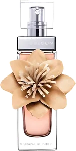 Wildbloom by banana-republic