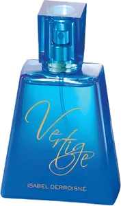 Vertige by id-parfums