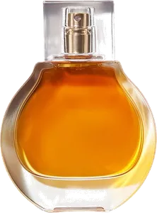 Amber by kkw-fragrance