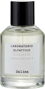 Salina by laboratorio-olfattivo