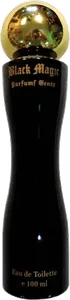 Black Magic by parfums-genty
