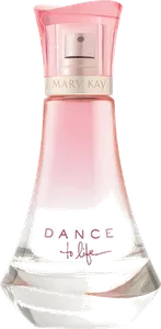 Dance Of Life by mary-kay