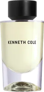 Kenneth Cole For Her by kenneth-cole